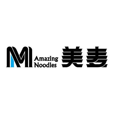 美麦Amazing Noodles