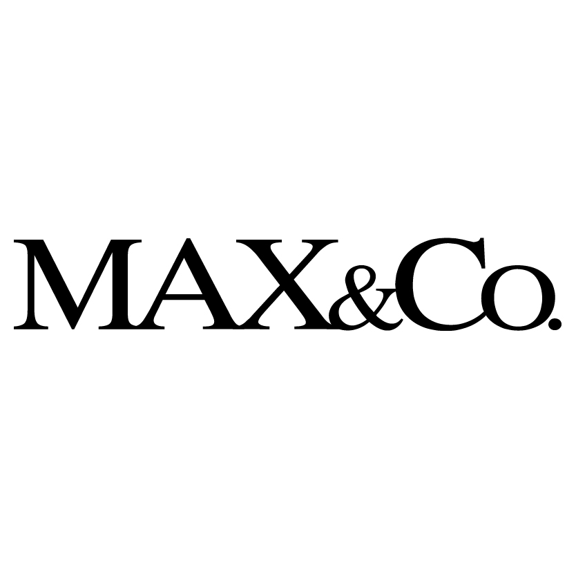 Max&Co.