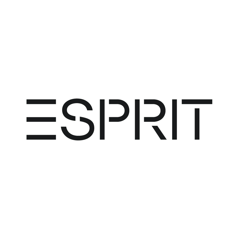 Esprit