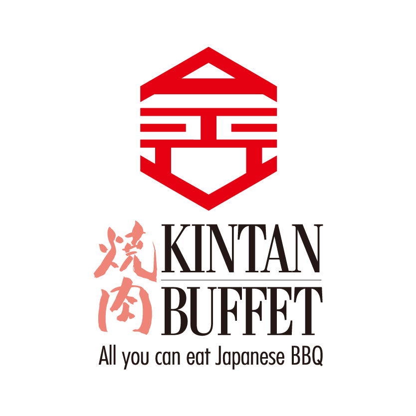 Kintan Buffet 金舌燒肉