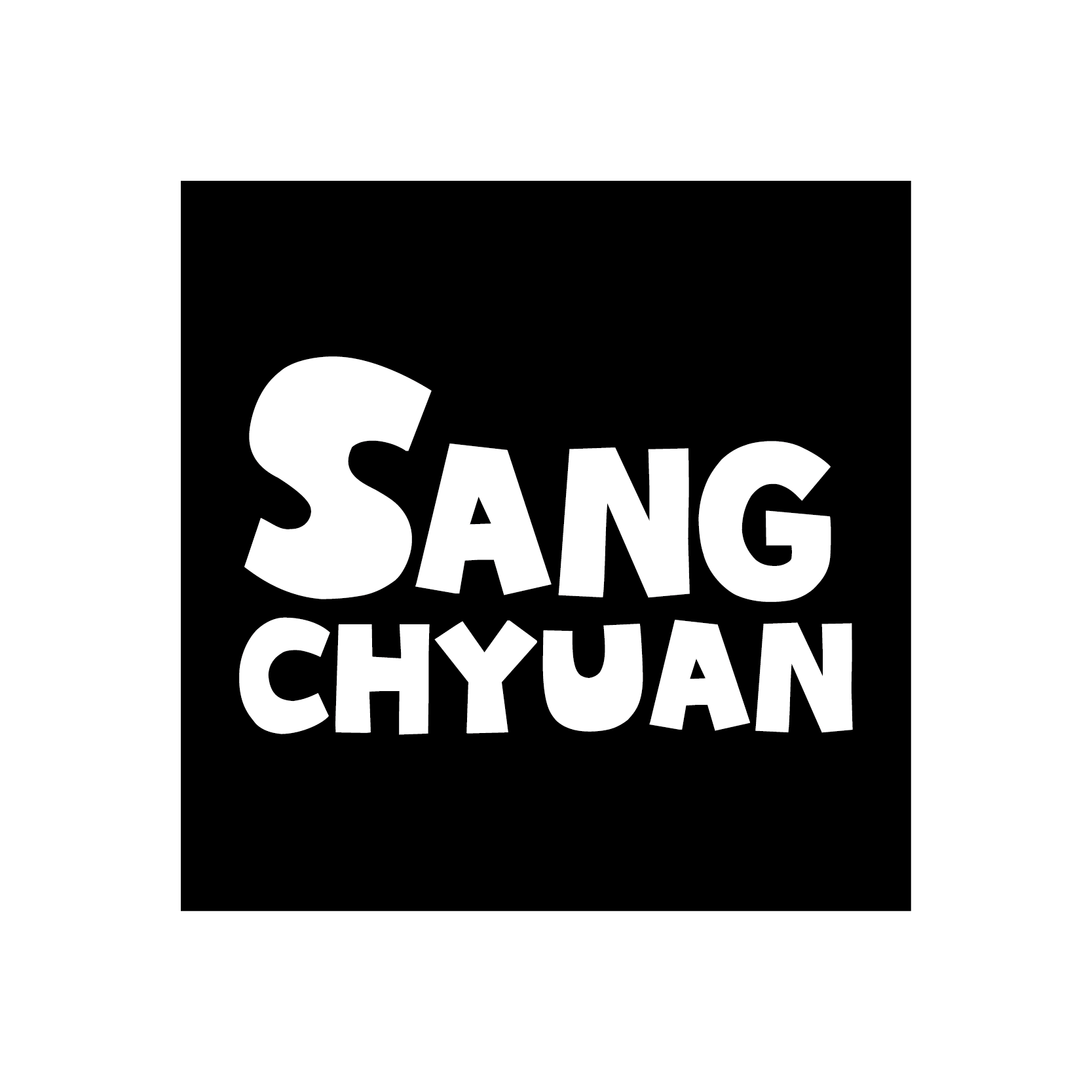 Sang Chyuan