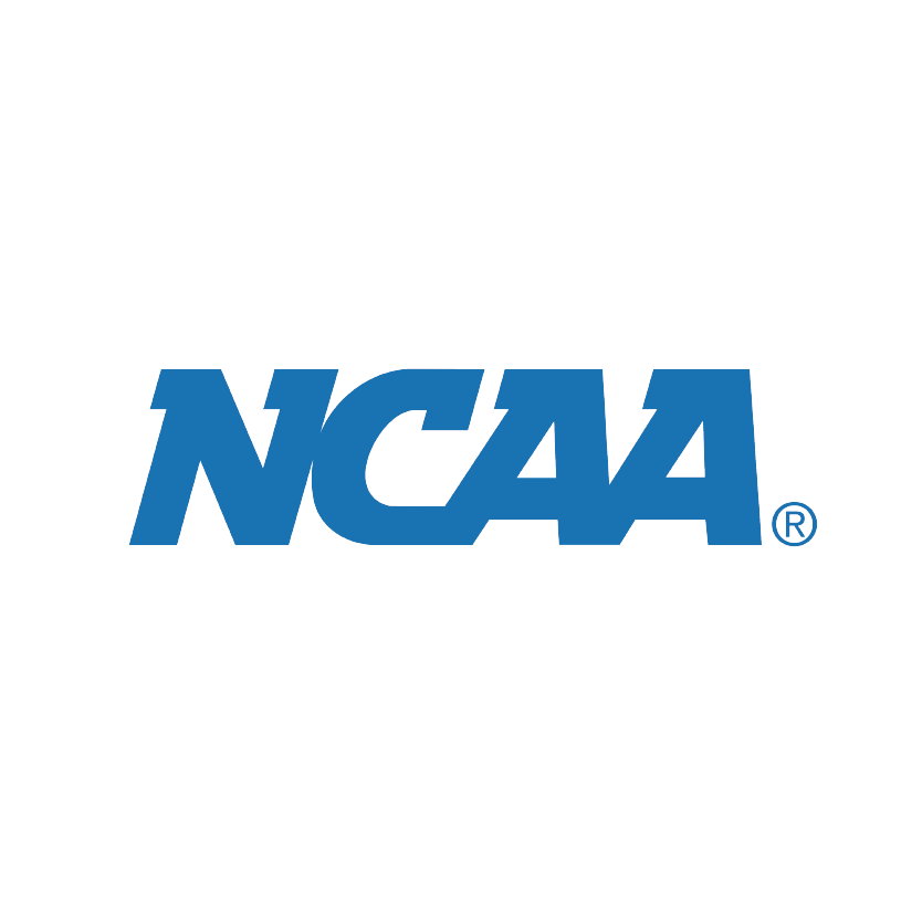 Ncaa