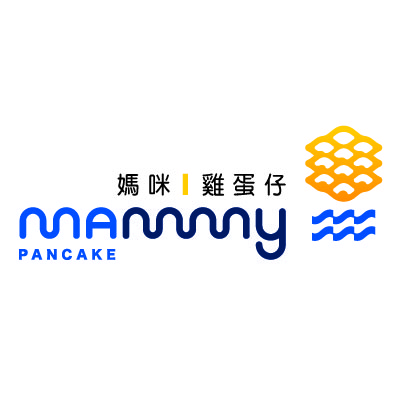媽咪雞蛋仔