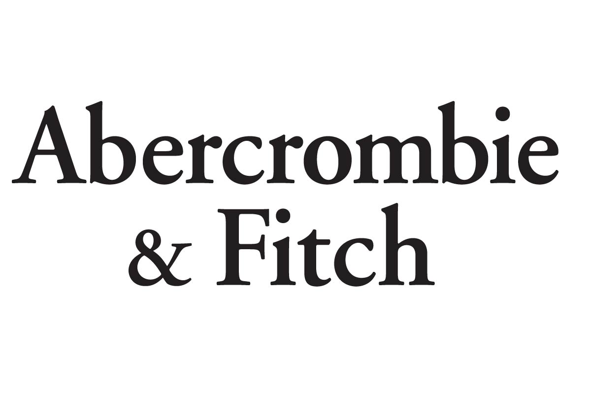 Abercrombie & Fitch /Hollister 盛夏優惠