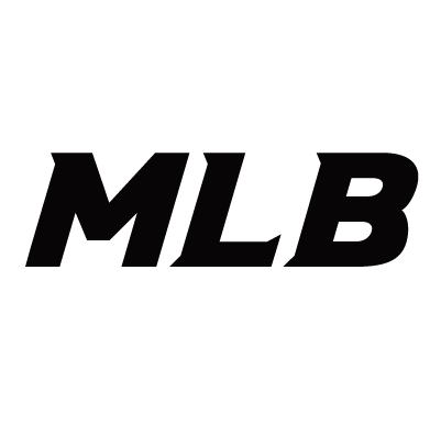 MLB