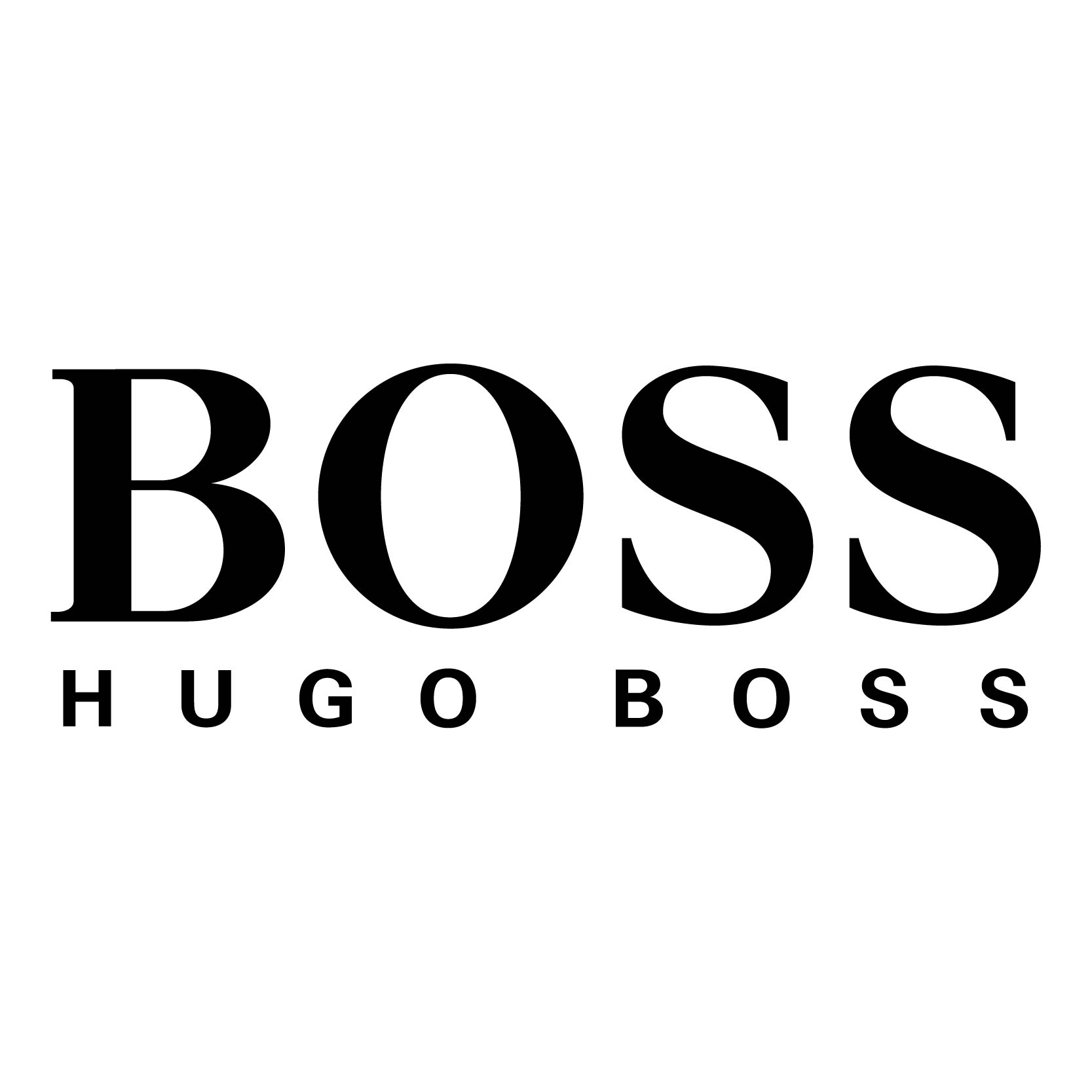 the boss outlet