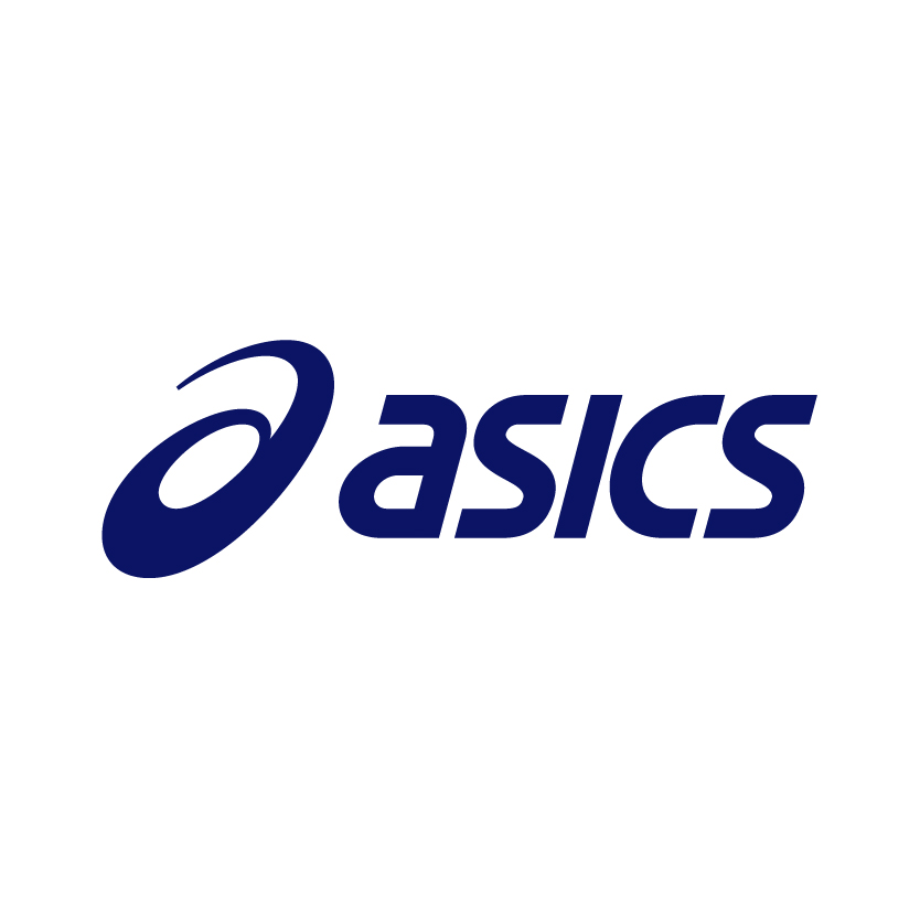Asics Factory Outlet
