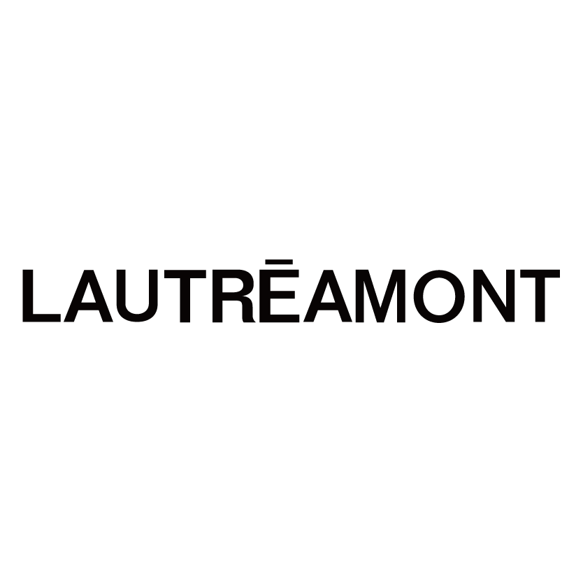 Lautreamont